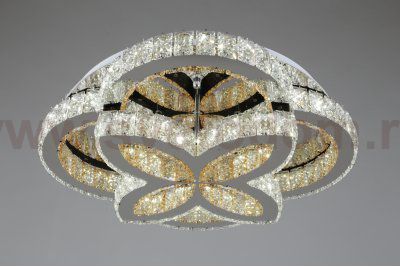 Люстра потолочная Omnilux OML-03007-104 Fontana