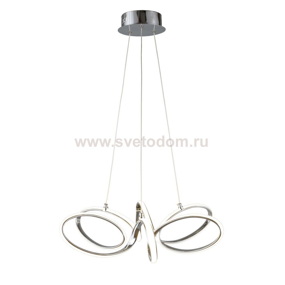 Светильник Omnilux OML-04403-69 Scopello