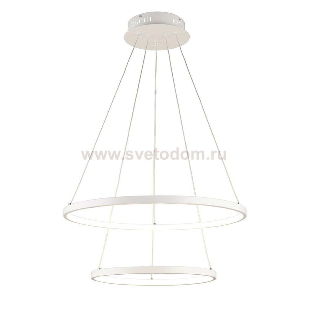 Люстра подвесная Omnilux OML-04803-64 Pesaro