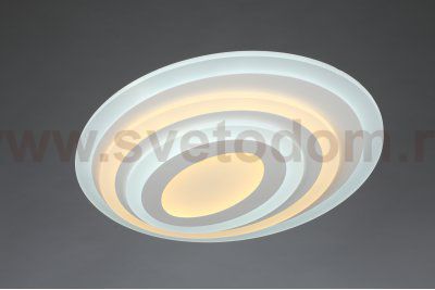 Люстра потолочная Omnilux OML-05207-65 Fanano