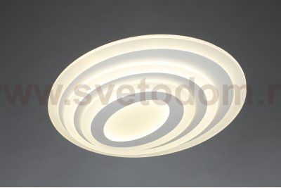 Люстра потолочная Omnilux OML-05207-65 Fanano