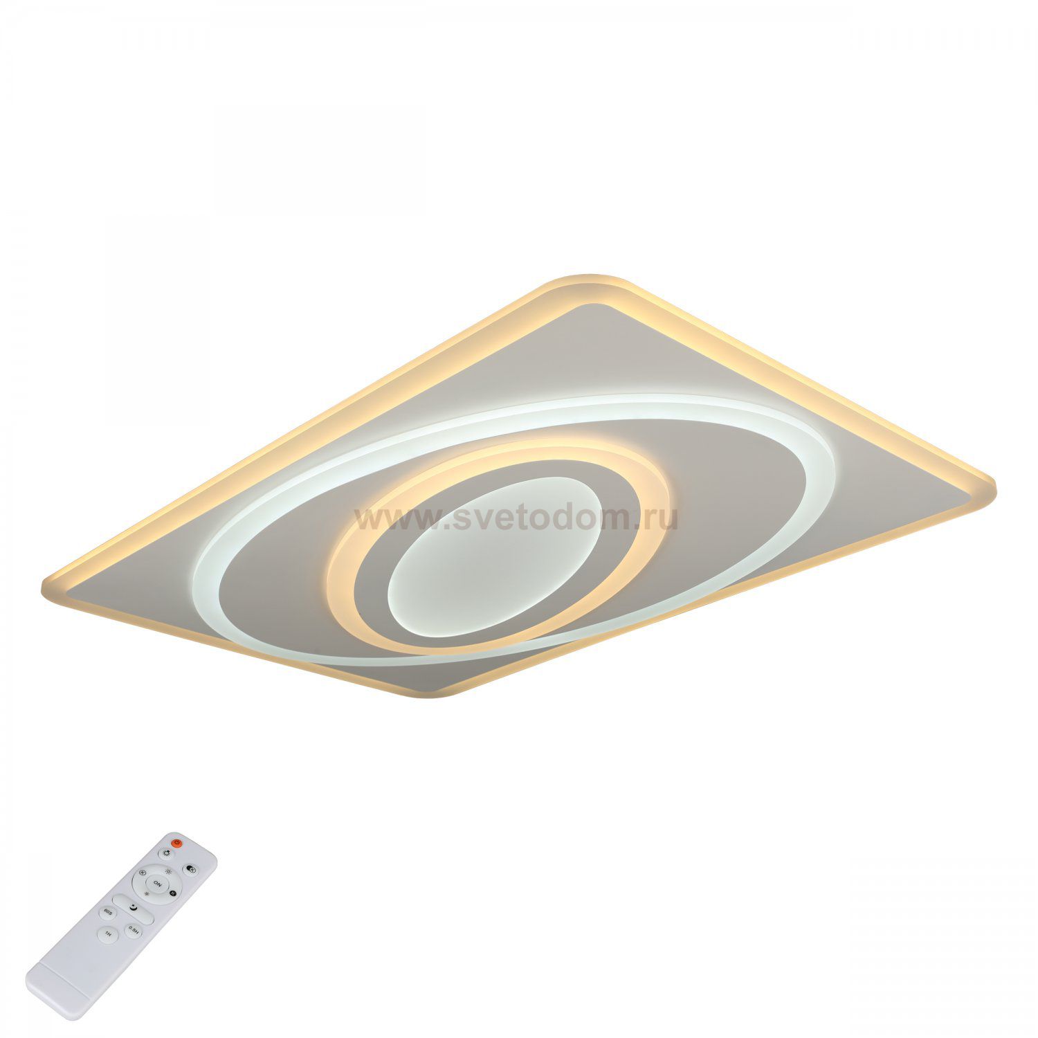 Люстра потолочная Omnilux OML-06007-120 Calmazzo