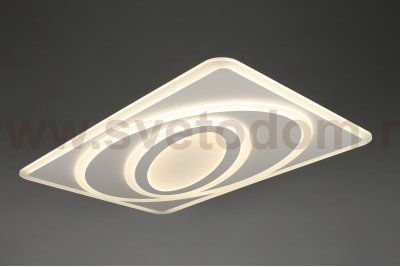 Люстра потолочная Omnilux OML-06007-120 Calmazzo