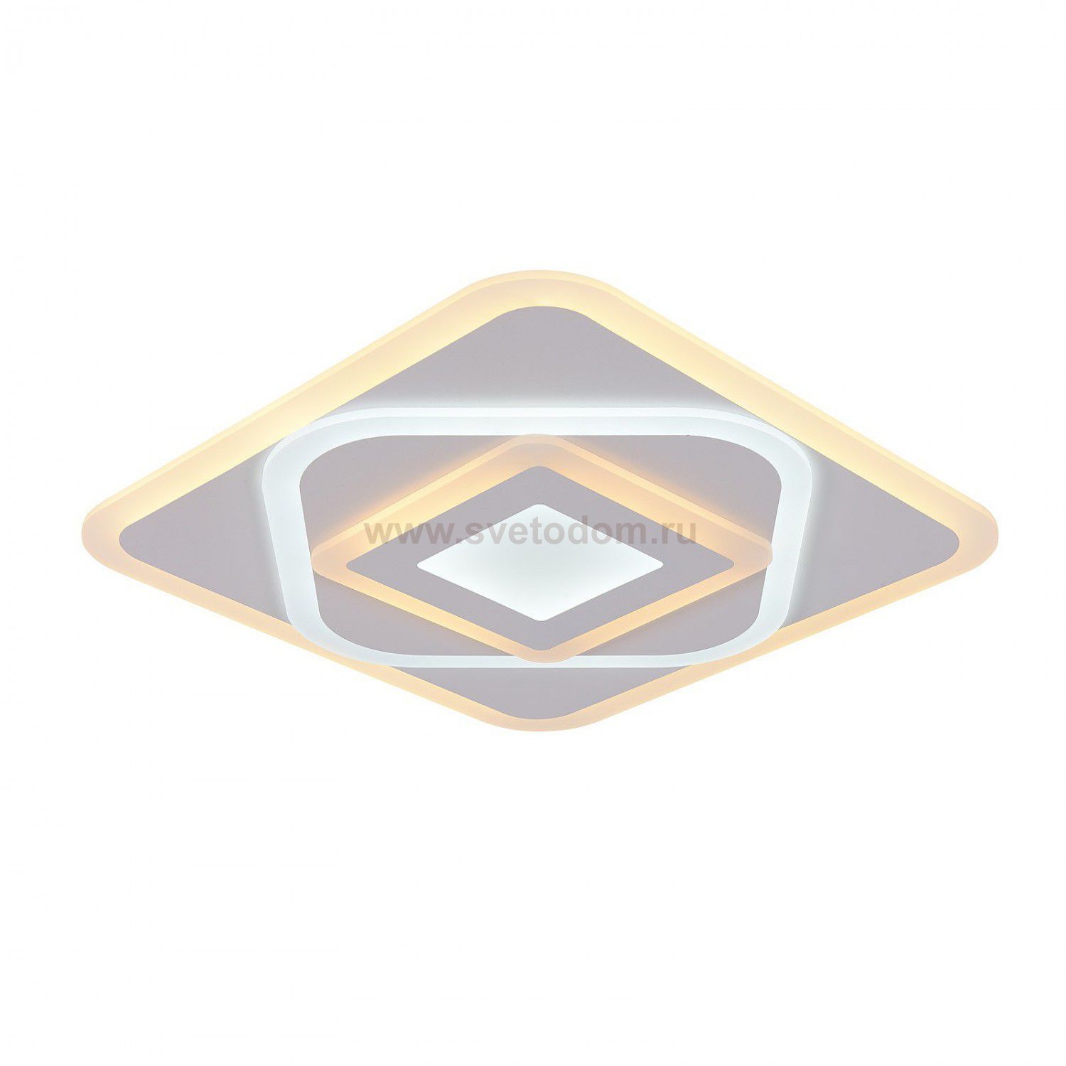 Люстра потолочная Omnilux OML-06207-80 Rosolini