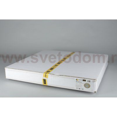 Люстра потолочная Omnilux OML-06407-120 Lentini