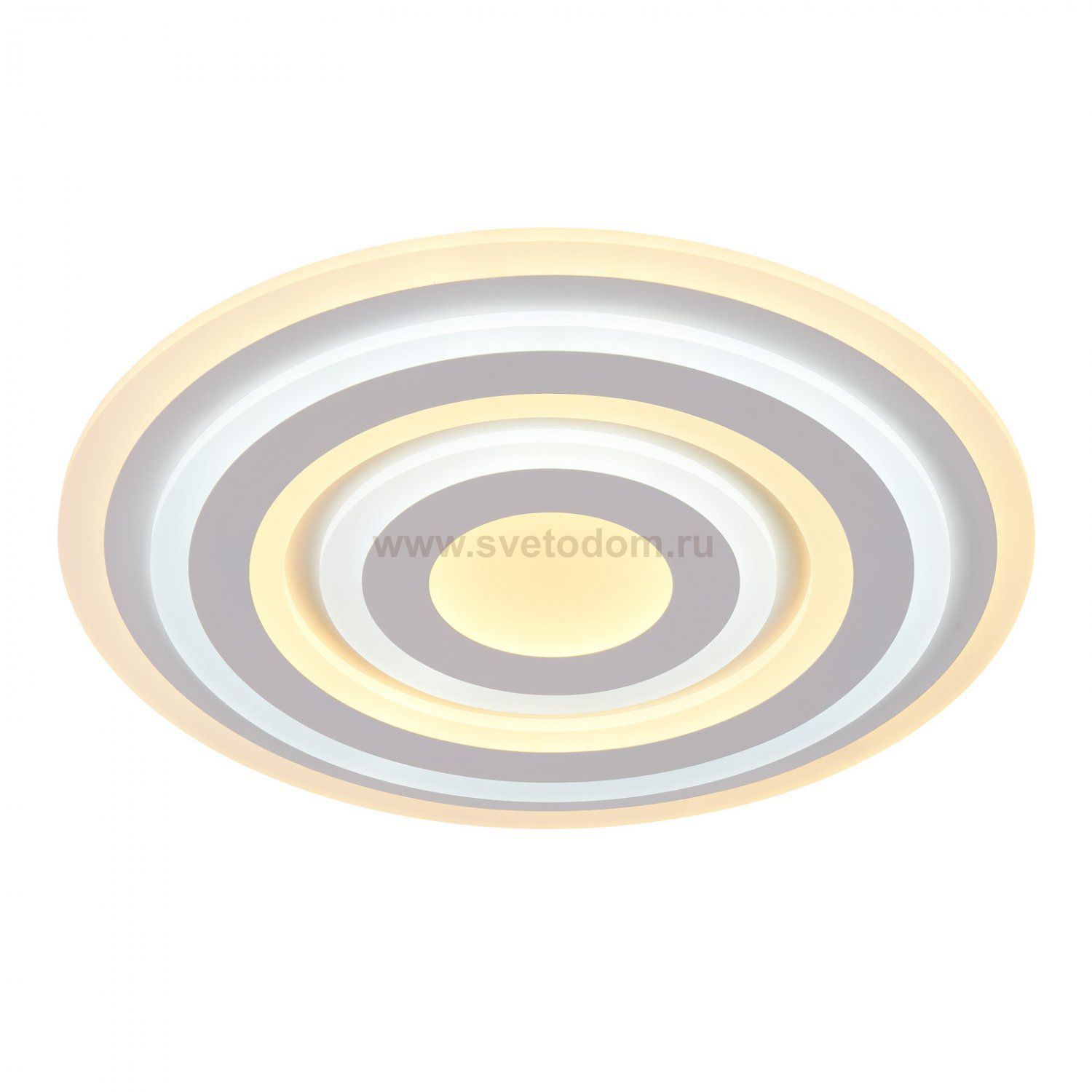 Люстра потолочная Omnilux OML-06407-120 Lentini