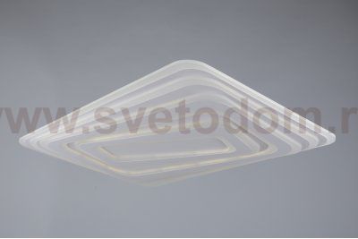 Люстра потолочная Omnilux OML-06507-150 Maletto