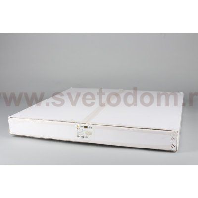 Люстра потолочная Omnilux OML-07407-304 Azzano