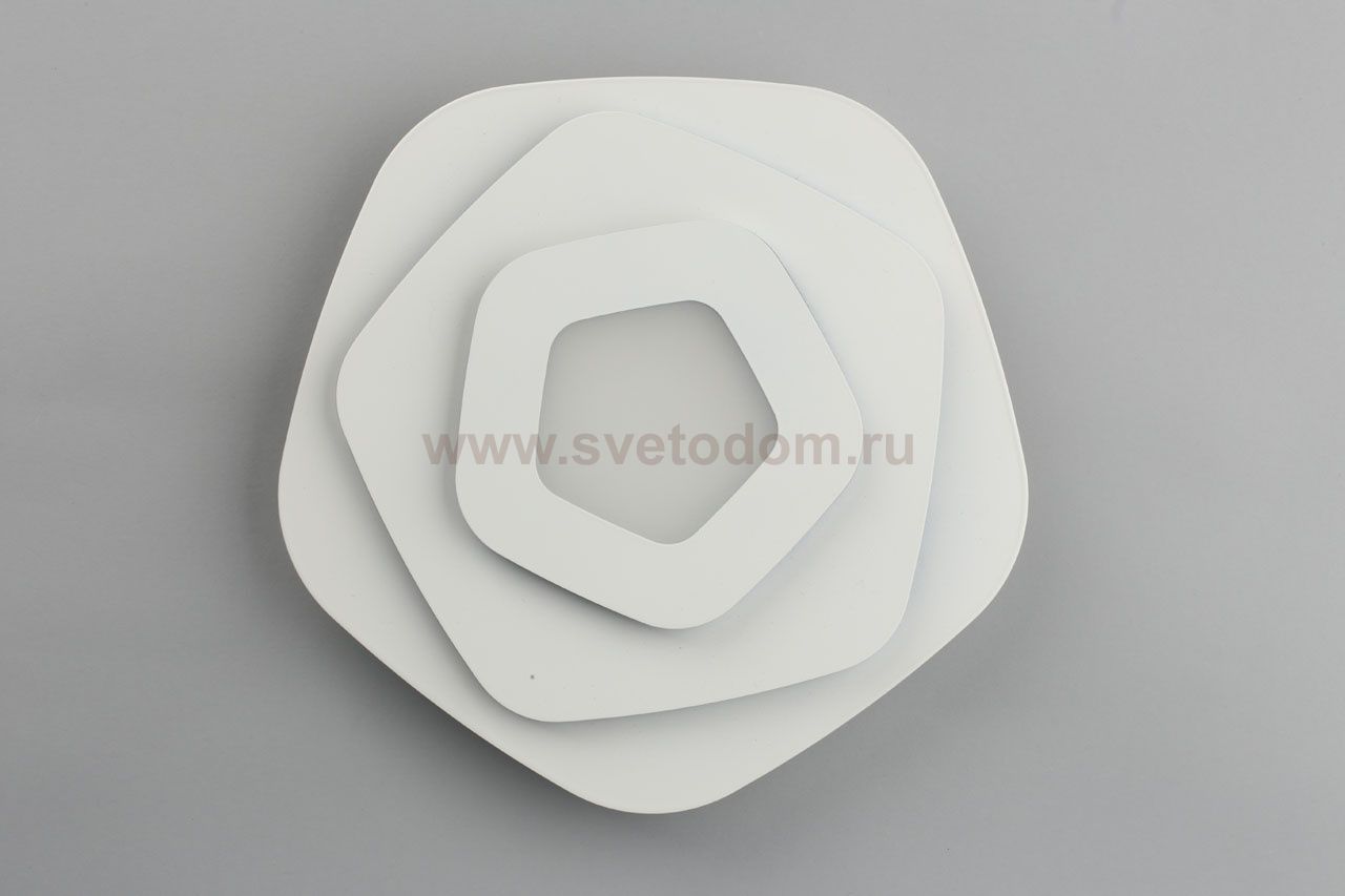 Светильник настенный (Бра) Omnilux OML-07701-30 Avola