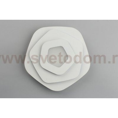 Светильник настенный (Бра) Omnilux OML-07701-30 Avola