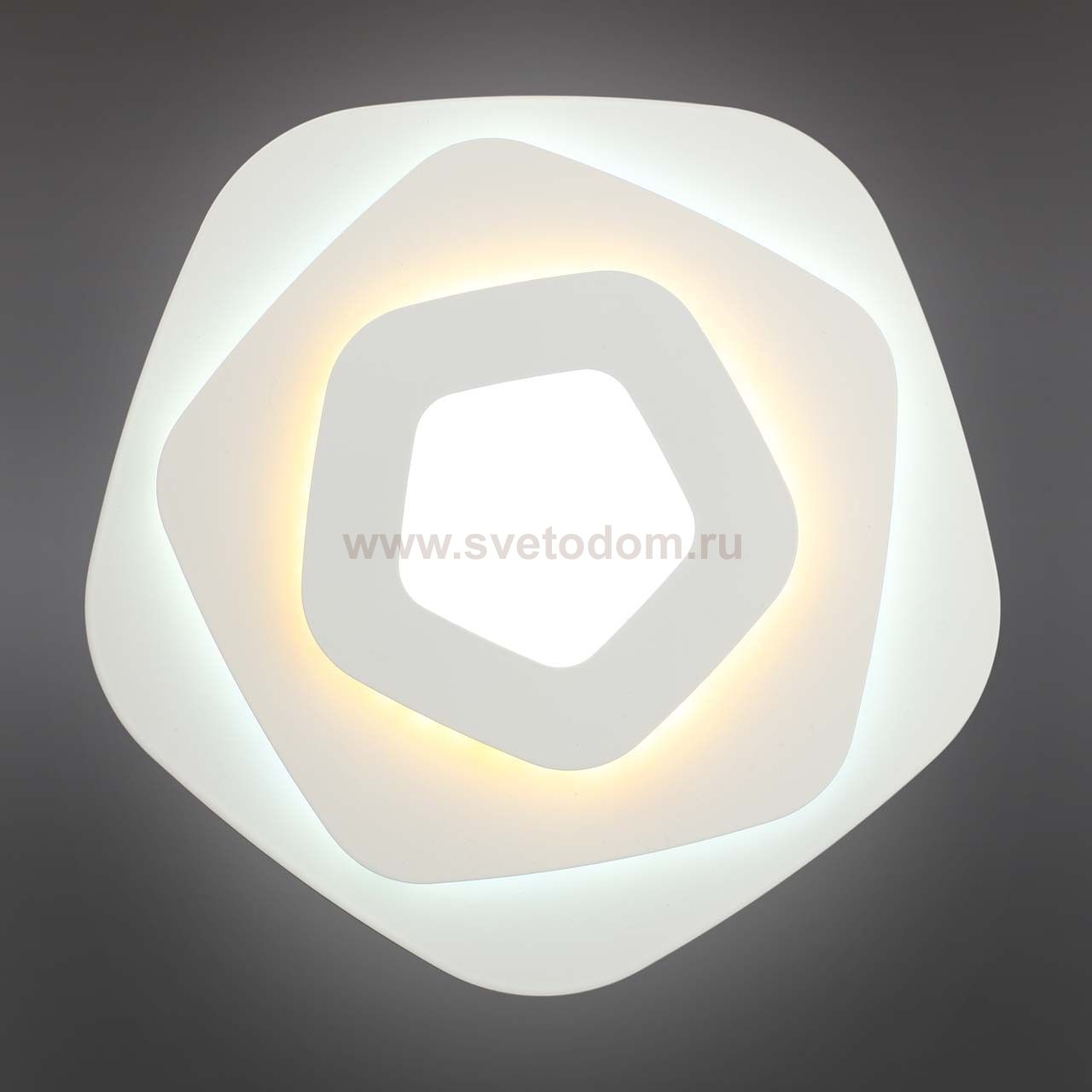 Светильник настенный (Бра) Omnilux OML-07701-30 Avola