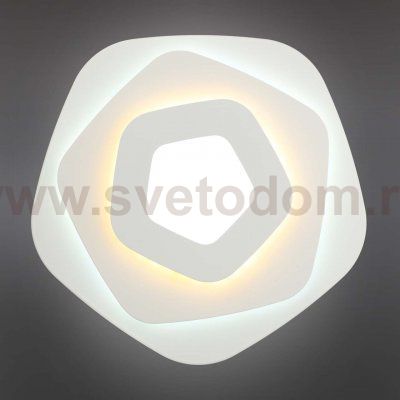 Светильник настенный (Бра) Omnilux OML-07701-30 Avola