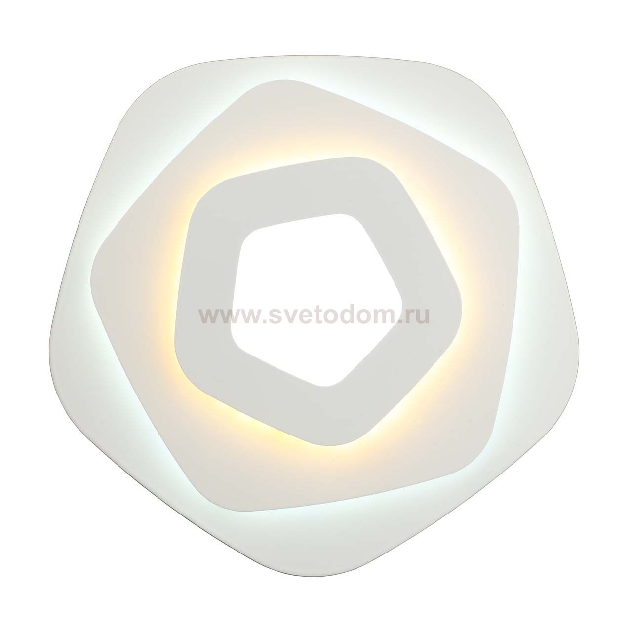 Светильник настенный (Бра) Omnilux OML-07701-30 Avola