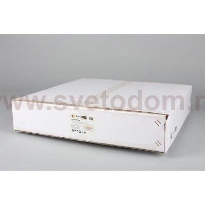 Люстра потолочная Omnilux OML-07807-248 Benevello