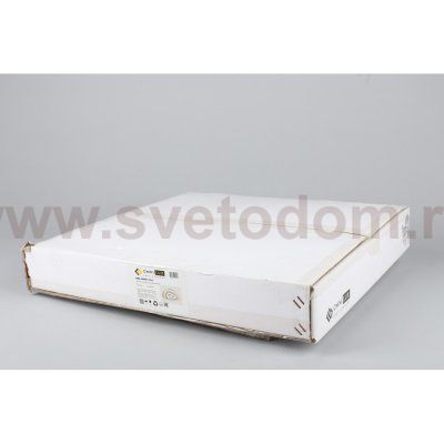 Люстра потолочная Omnilux OML-08007-164 Sangano