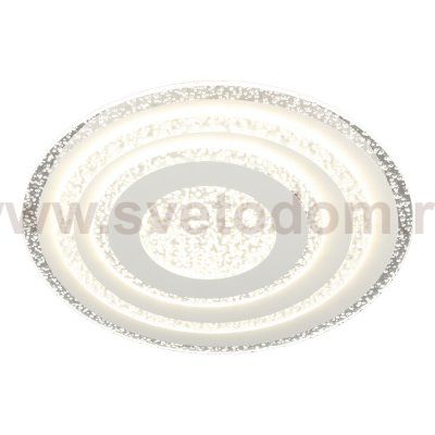 Люстра потолочная Omnilux OML-08107-152 Tessera
