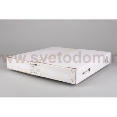 Люстра потолочная Omnilux OML-08307-140 Banchette