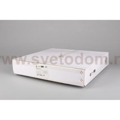 Люстра потолочная Omnilux OML-08317-143 Banchette