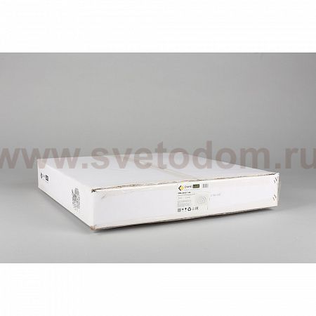 Люстра потолочная Omnilux OML-08407-146 Arzano