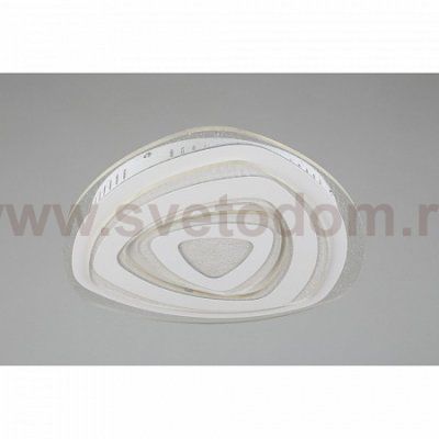 Люстра потолочная Omnilux OML-08407-146 Arzano