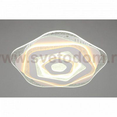 Люстра потолочная Omnilux OML-08417-140 Arzano