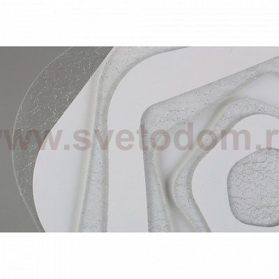 Люстра потолочная Omnilux OML-08417-140 Arzano