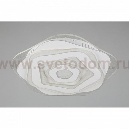 Люстра потолочная Omnilux OML-08417-140 Arzano