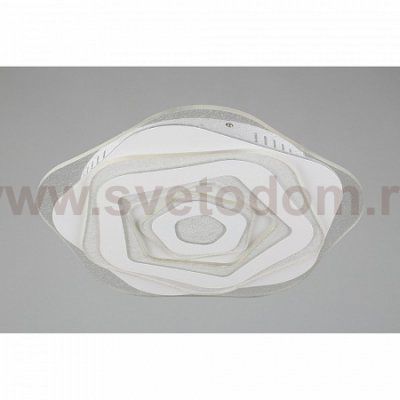 Люстра потолочная Omnilux OML-08417-140 Arzano