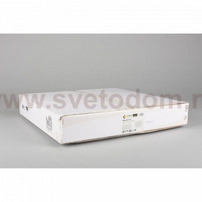 Люстра потолочная Omnilux OML-08417-140 Arzano