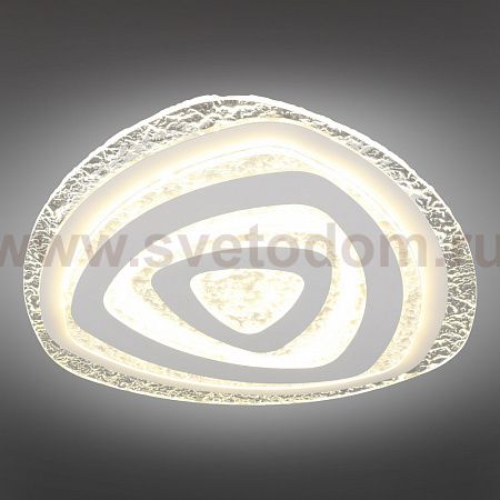 Люстра потолочная Omnilux OML-08507-146 Brunico