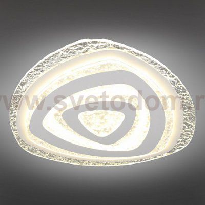 Люстра потолочная Omnilux OML-08507-146 Brunico