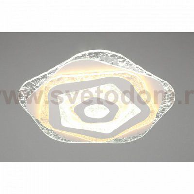 Люстра потолочная Omnilux OML-08517-140 Brunico