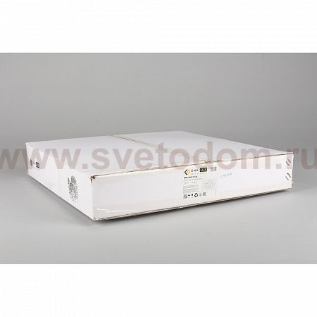 Люстра потолочная Omnilux OML-08517-140 Brunico