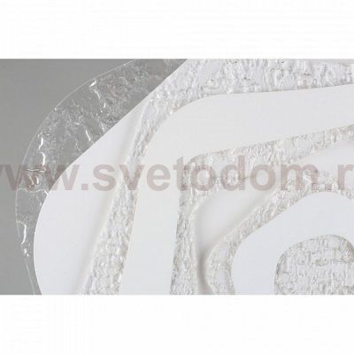 Люстра потолочная Omnilux OML-08517-140 Brunico