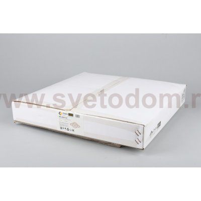 Люстра потолочная Omnilux OML-09007-152 Melzo