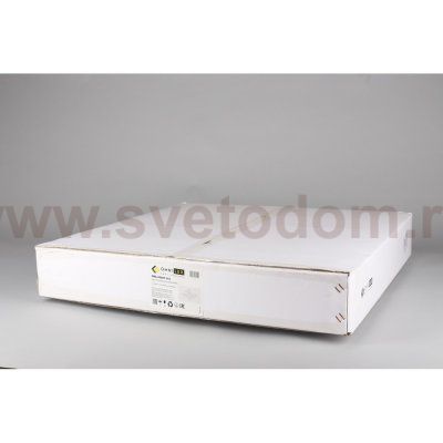 Люстра потолочная Omnilux OML-09207-310 Colonnella