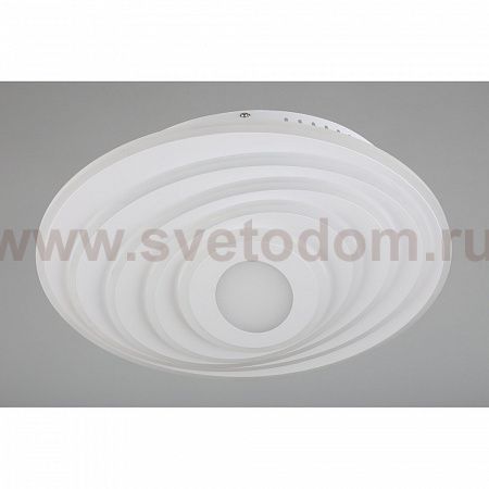 Люстра потолочная Omnilux OML-09307-165 Colfosco