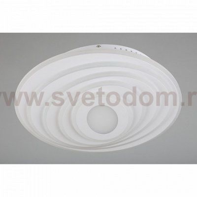 Люстра потолочная Omnilux OML-09307-165 Colfosco