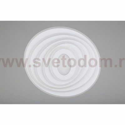 Люстра потолочная Omnilux OML-09307-165 Colfosco