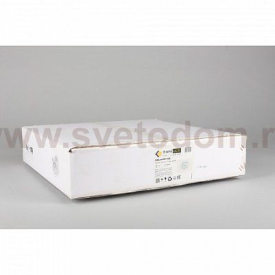 Люстра потолочная Omnilux OML-09307-165 Colfosco