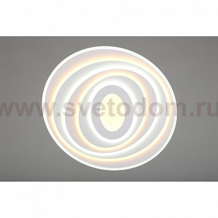 Люстра потолочная Omnilux OML-09307-165 Colfosco