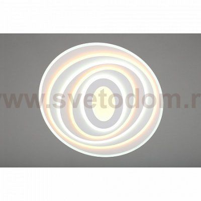 Люстра потолочная Omnilux OML-09307-165 Colfosco