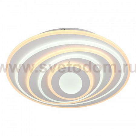 Люстра потолочная Omnilux OML-09307-165 Colfosco