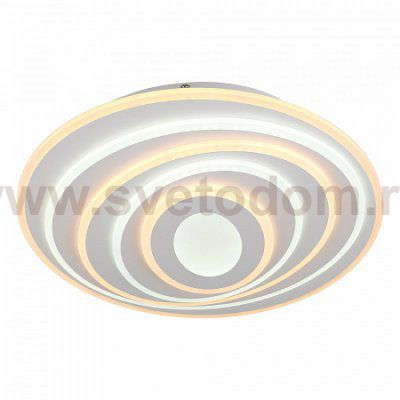 Люстра потолочная Omnilux OML-09307-165 Colfosco