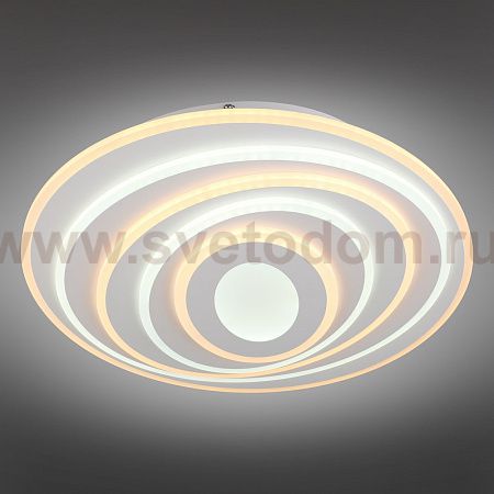 Люстра потолочная Omnilux OML-09307-165 Colfosco