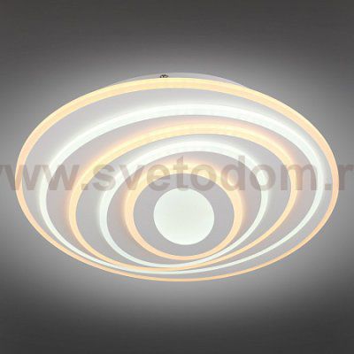 Люстра потолочная Omnilux OML-09307-165 Colfosco