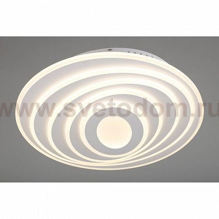 Люстра потолочная Omnilux OML-09307-165 Colfosco