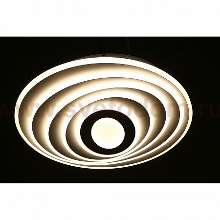 Люстра потолочная Omnilux OML-09307-165 Colfosco