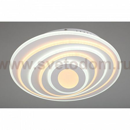 Люстра потолочная Omnilux OML-09307-165 Colfosco