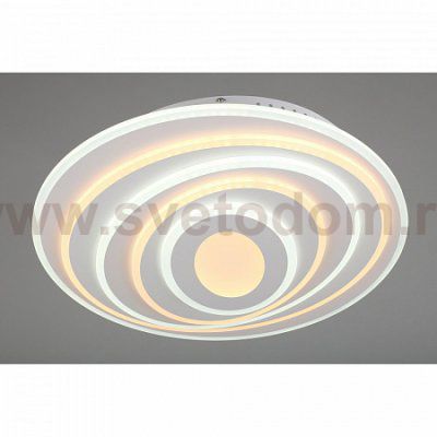 Люстра потолочная Omnilux OML-09307-165 Colfosco